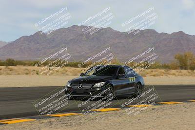 media/Jan-07-2023-SCCA SD (Sat) [[644e7fcd7e]]/Novice Group/Session 2 (Turn 6 Inside)/